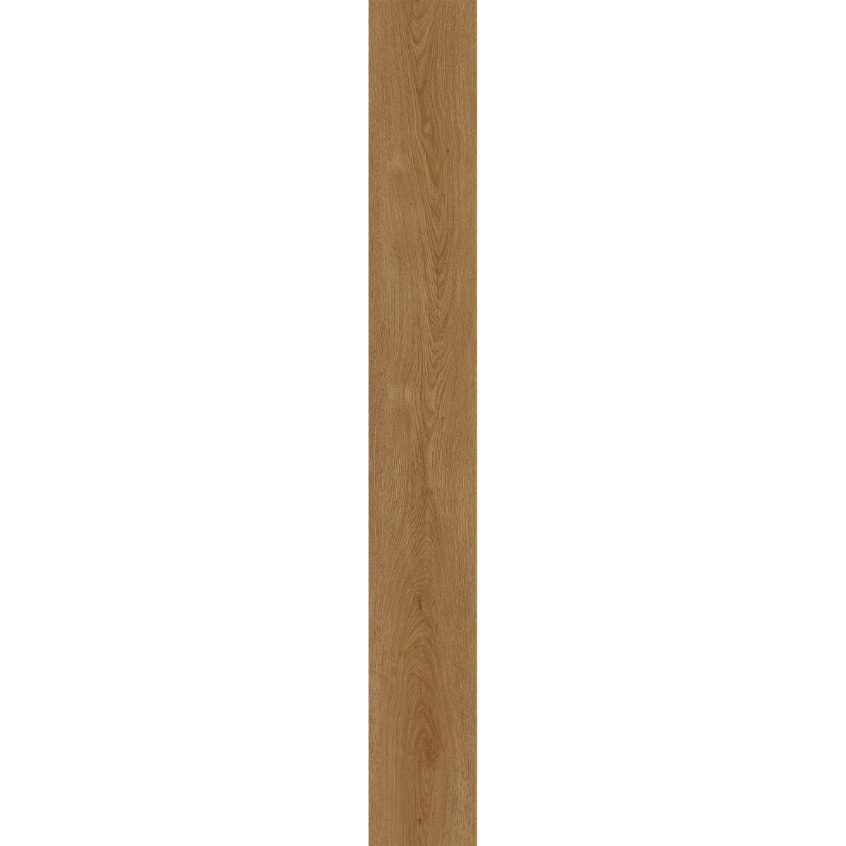 Natural Oak Water Resistant Laminate