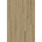Harmony Dove Oak Water Resistant Laminate