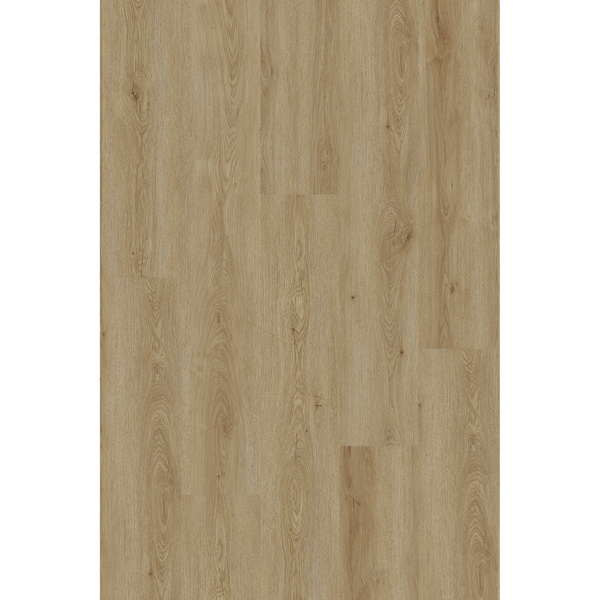 Harmony Dove Oak Water Resistant Laminate