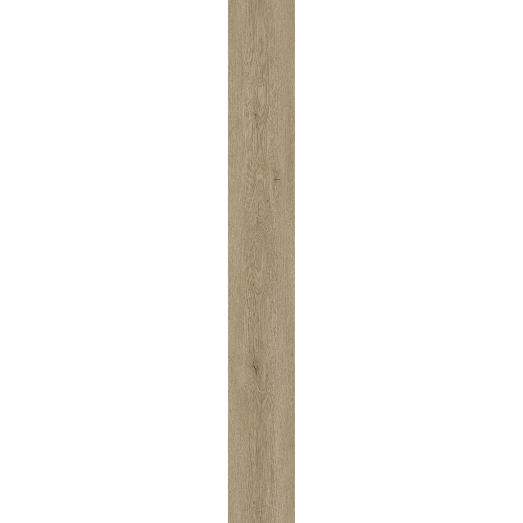 Dove Oak Water Resistant Laminate