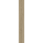 Dove Oak Water Resistant Laminate