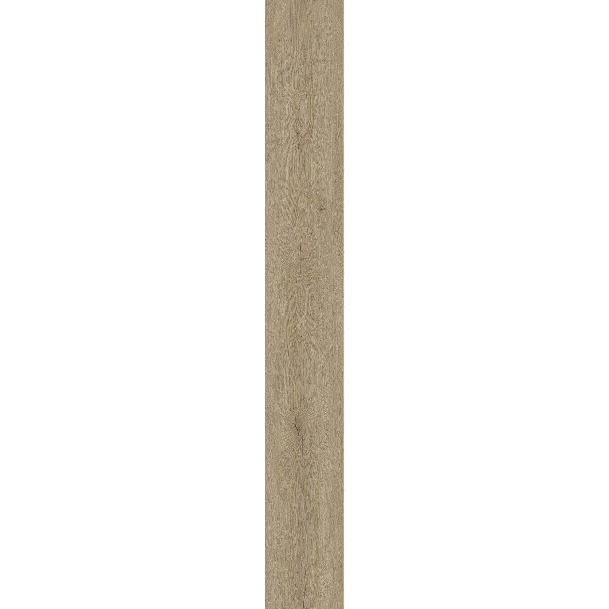 Dove Oak Water Resistant Laminate