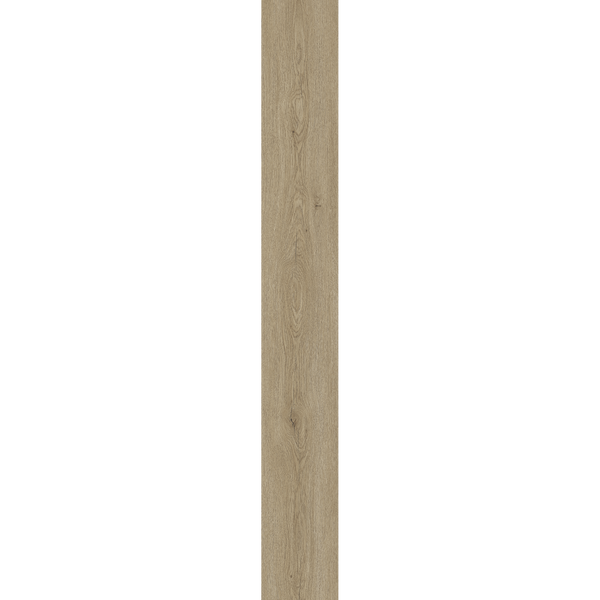 Dove Oak Water Resistant Laminate