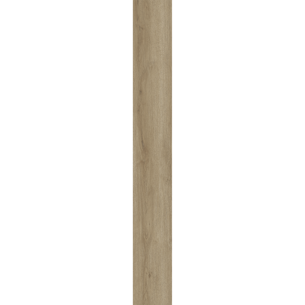 Dove Oak Water Resistant Laminate