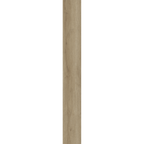 Dove Oak Water Resistant Laminate