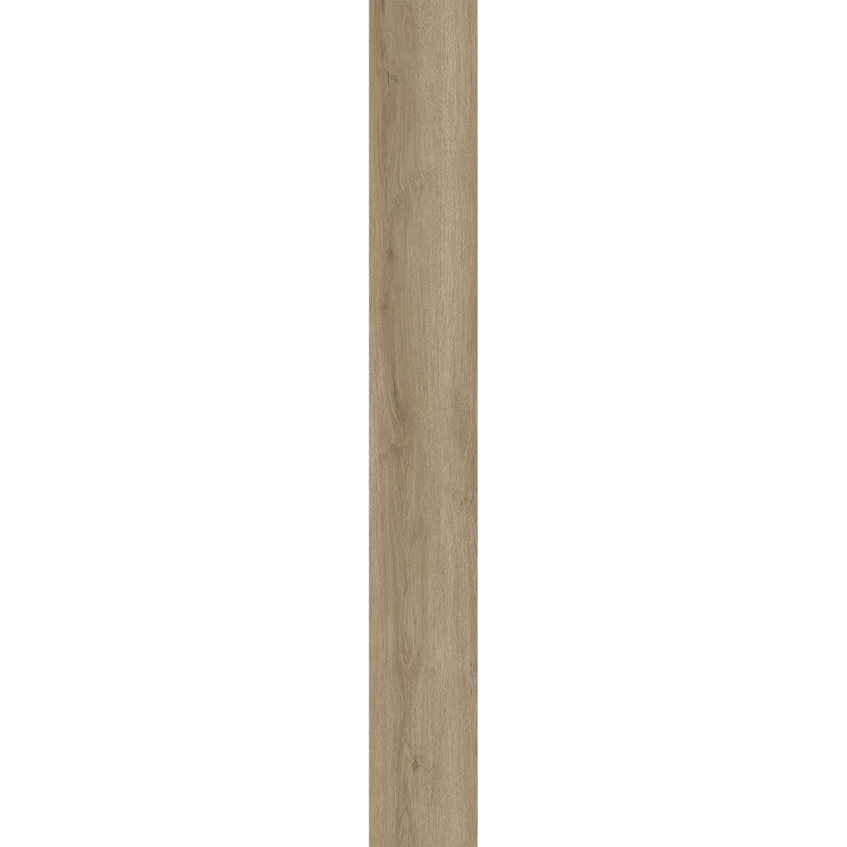 Dove Oak Water Resistant Laminate