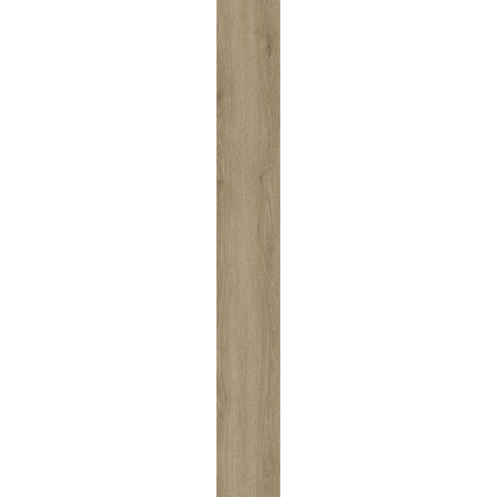 Dove Oak Water Resistant Laminate