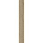Dove Oak Water Resistant Laminate
