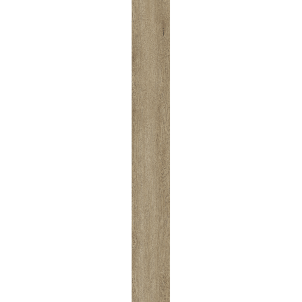 Dove Oak Water Resistant Laminate