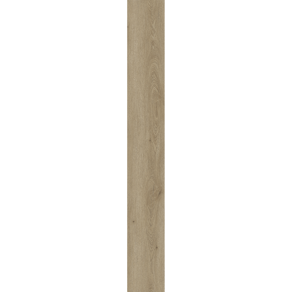 Dove Oak Water Resistant Laminate