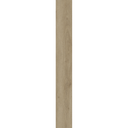 Dove Oak Water Resistant Laminate