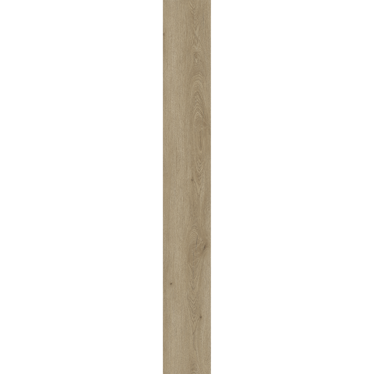 Dove Oak Water Resistant Laminate