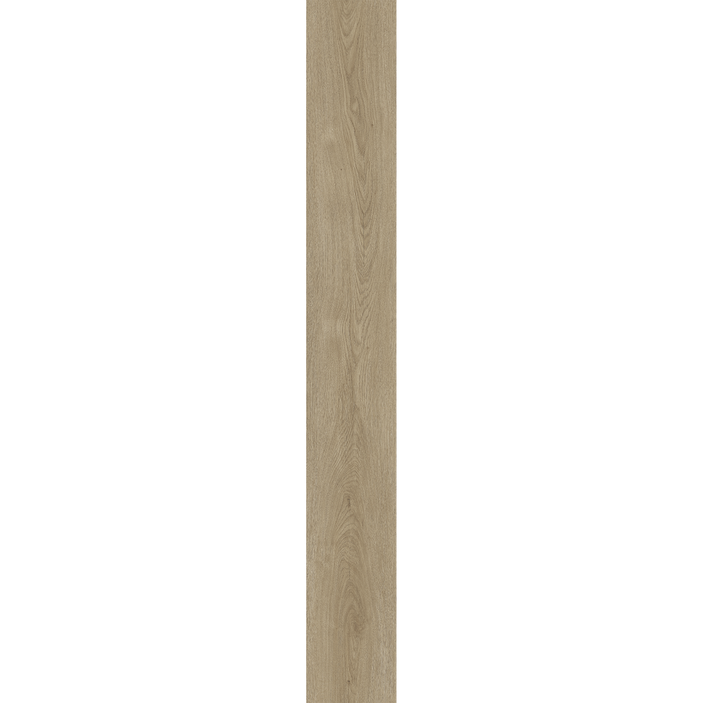 Dove Oak Water Resistant Laminate