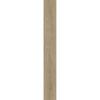 Dove Oak Water Resistant Laminate