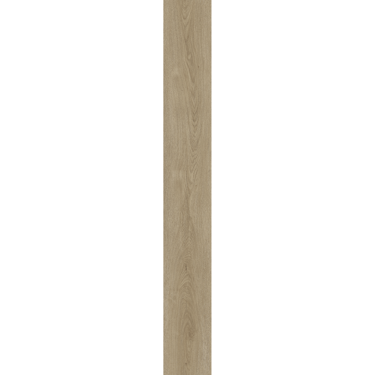 Dove Oak Water Resistant Laminate