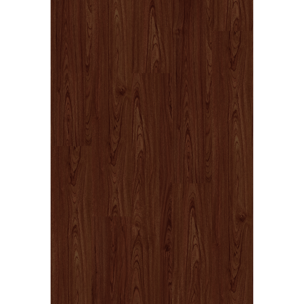 Harmony Mahogany Water Resistant Laminate