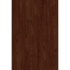 Harmony Mahogany Water Resistant Laminate