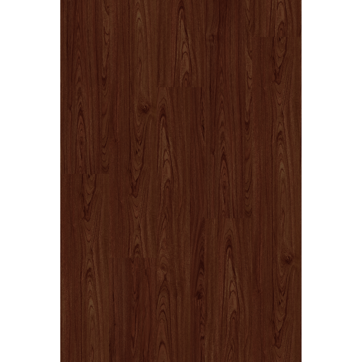 Harmony Mahogany Water Resistant Laminate