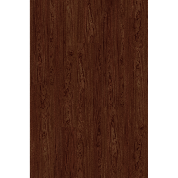 Harmony Mahogany Water Resistant Laminate
