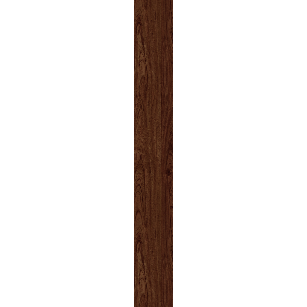 Mahogany Water Resistant Laminate