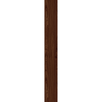 Mahogany Water Resistant Laminate