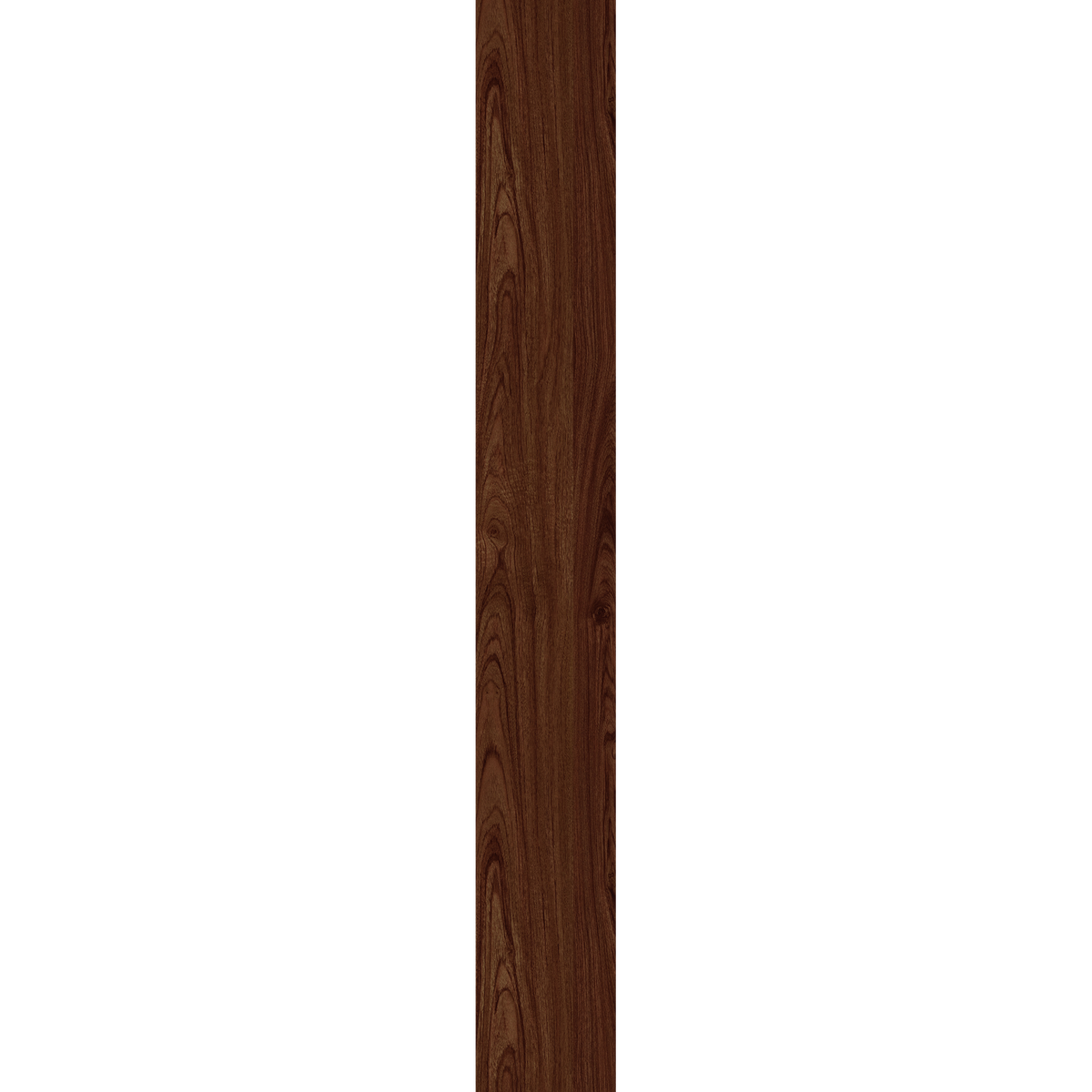 Mahogany Water Resistant Laminate
