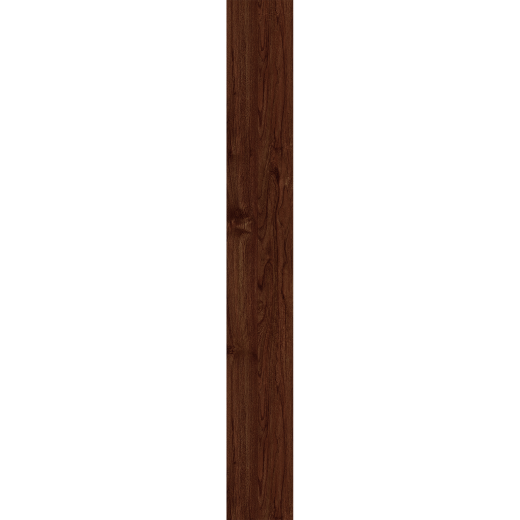 Mahogany Water Resistant Laminate