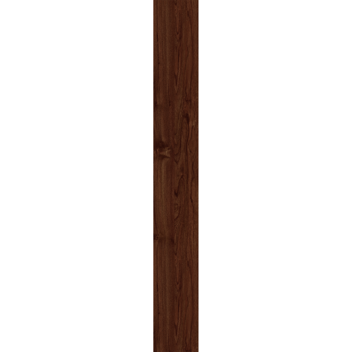 Mahogany Water Resistant Laminate