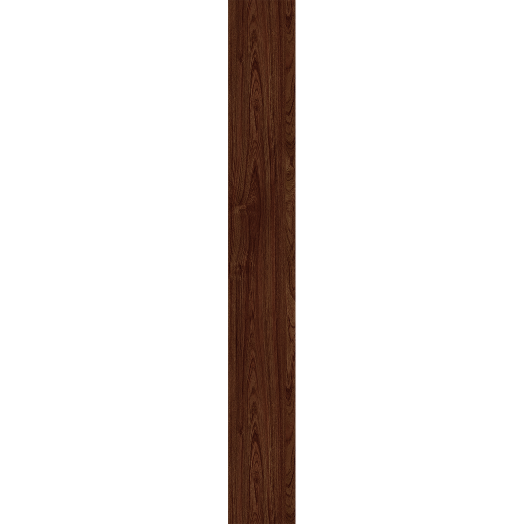 Mahogany Water Resistant Laminate