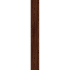 Mahogany Water Resistant Laminate