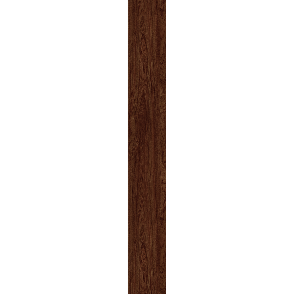 Mahogany Water Resistant Laminate
