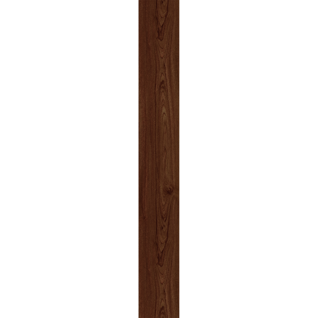 Mahogany Water Resistant Laminate