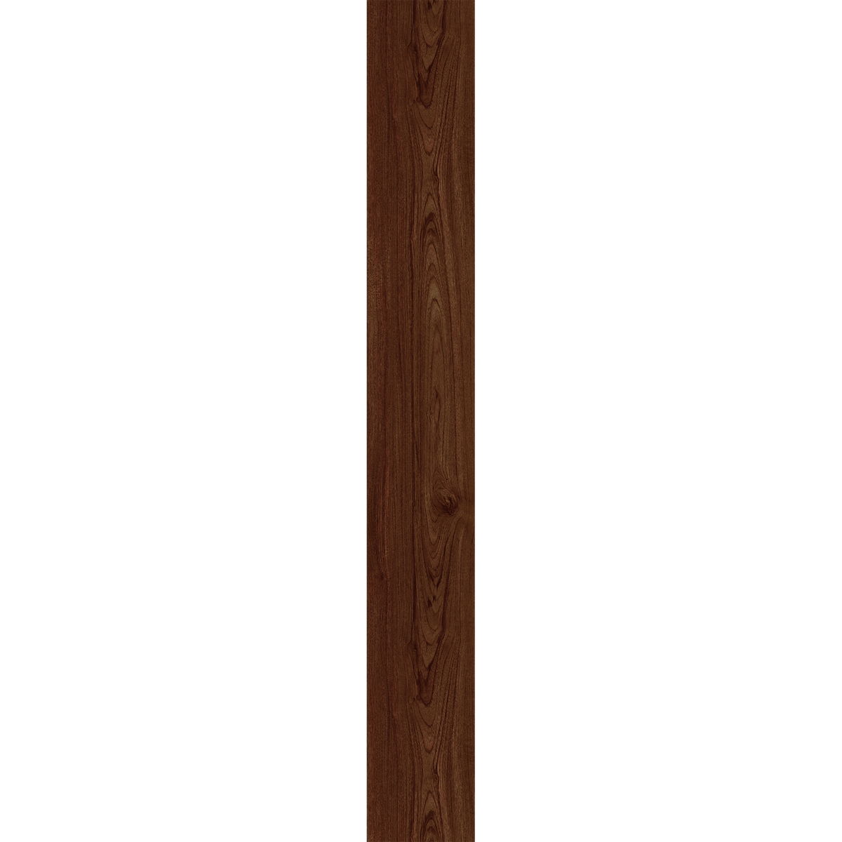 Mahogany Water Resistant Laminate