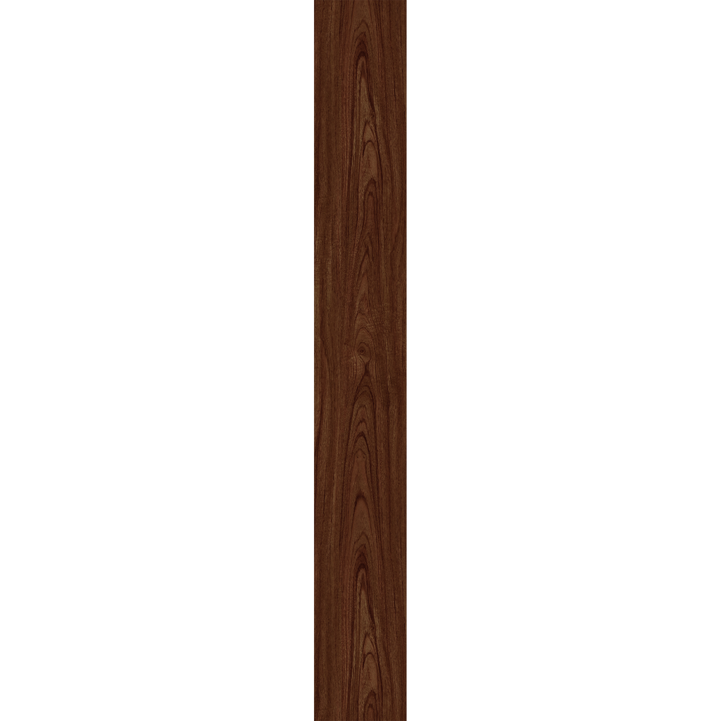 Mahogany Water Resistant Laminate