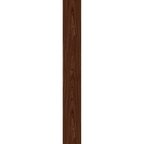 Mahogany Water Resistant Laminate