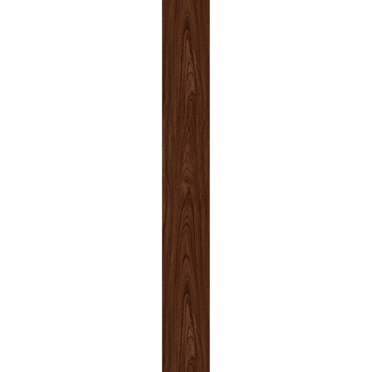 Mahogany Water Resistant Laminate