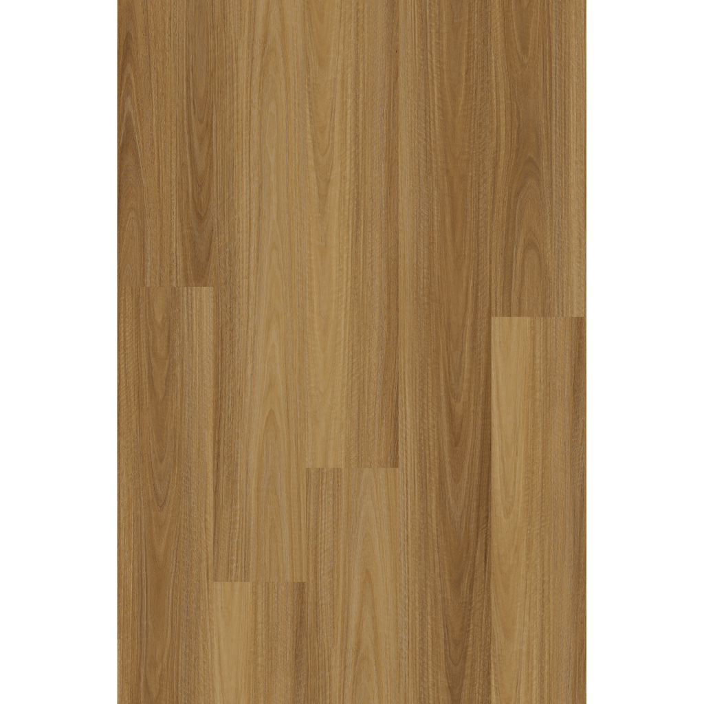 Harmony Spotted Gum Water Resistant Laminate