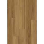 Harmony Spotted Gum Water Resistant Laminate