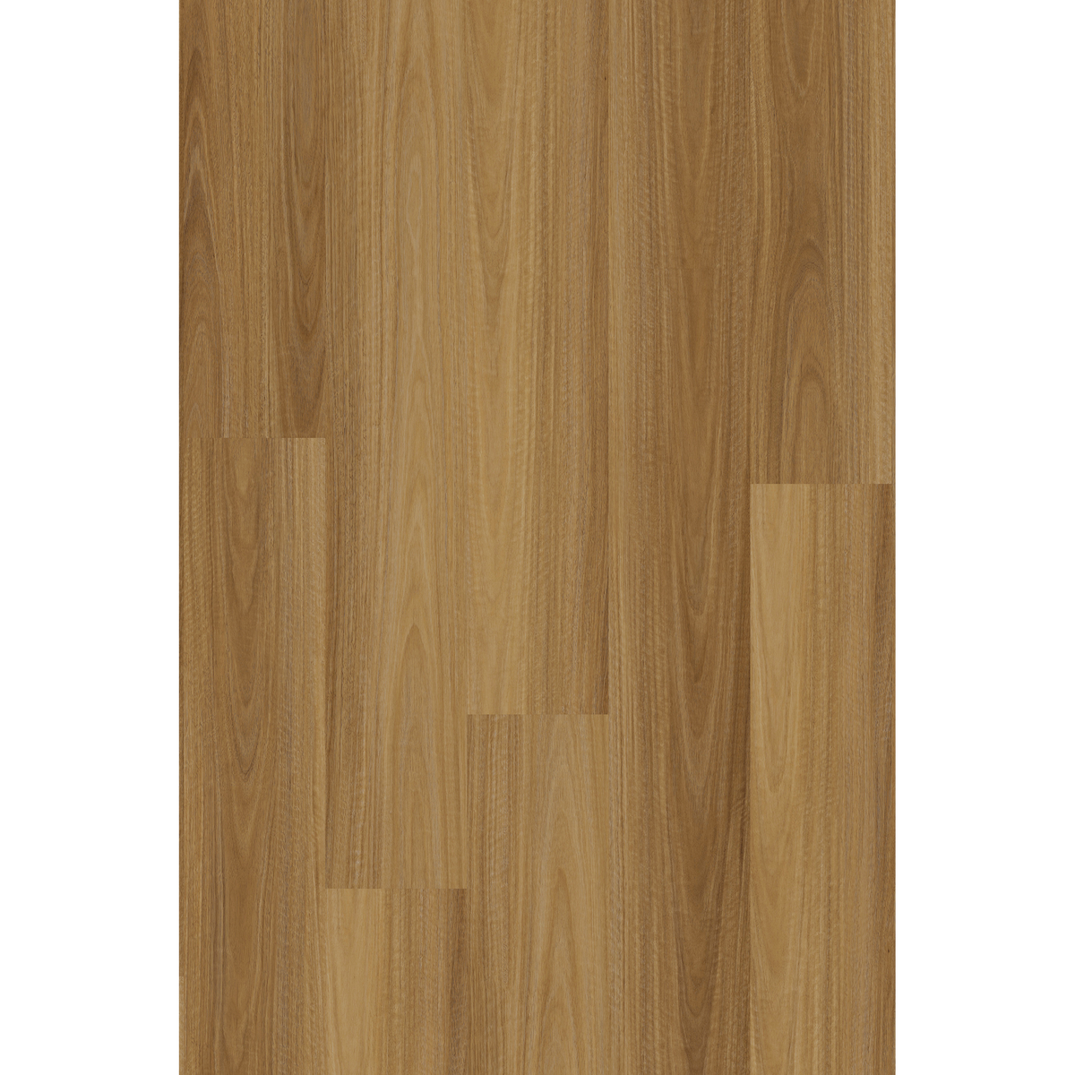 Harmony Spotted Gum Water Resistant Laminate