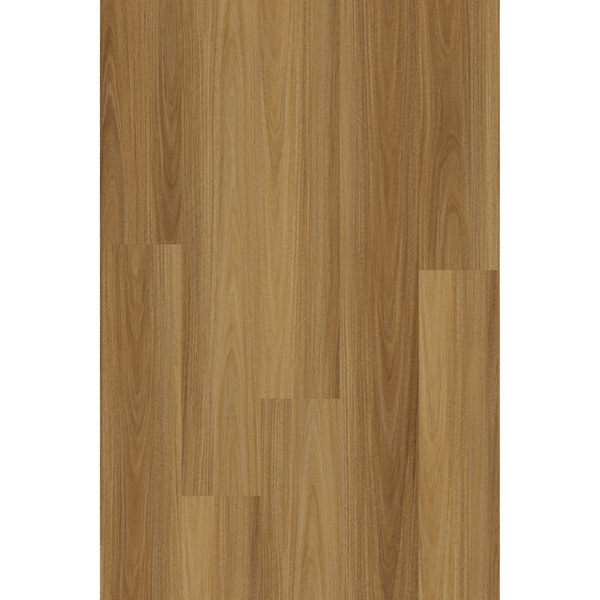 Harmony Spotted Gum Water Resistant Laminate