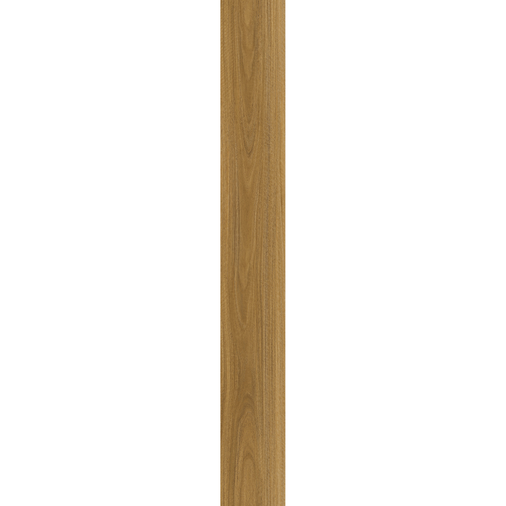 Spotted Gum Water Resistant Laminate