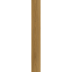 Spotted Gum Water Resistant Laminate