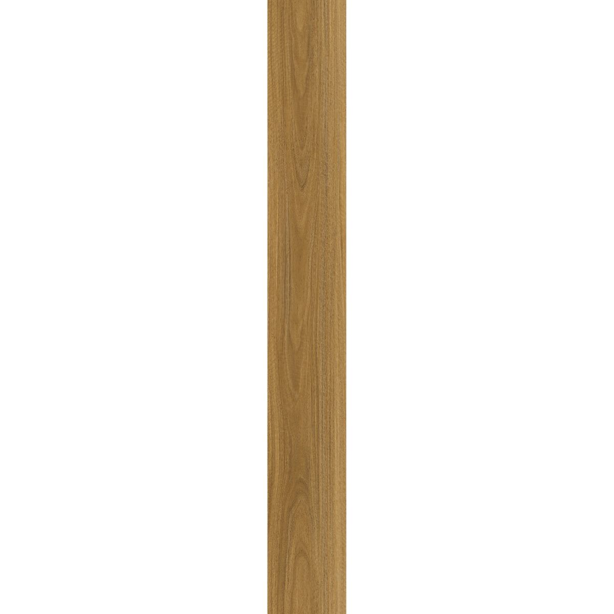 Spotted Gum Water Resistant Laminate