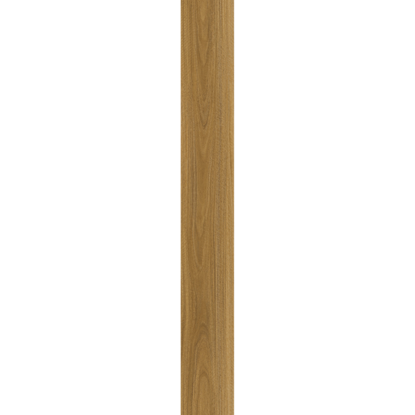 Spotted Gum Water Resistant Laminate