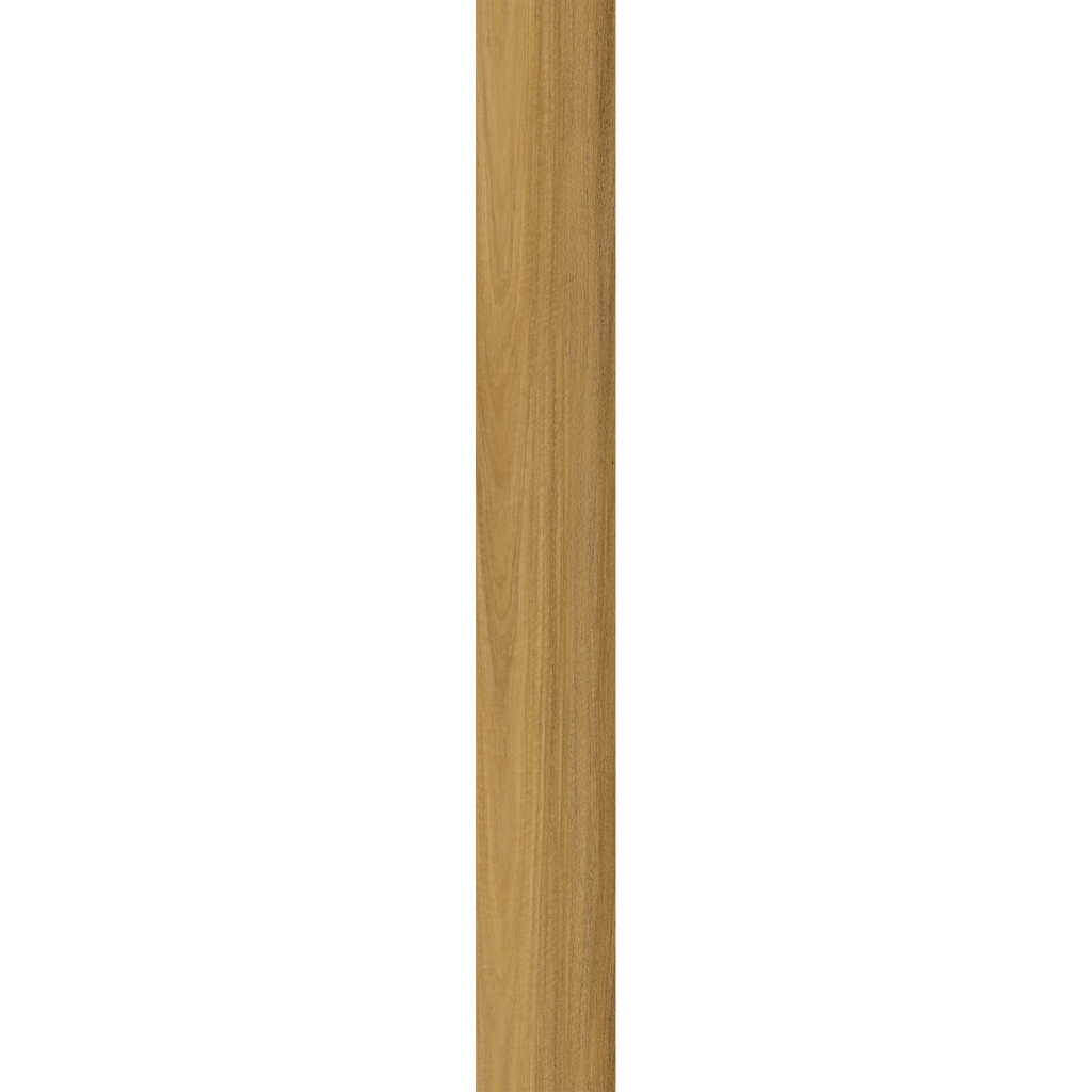 Spotted Gum Water Resistant Laminate