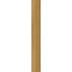 Spotted Gum Water Resistant Laminate