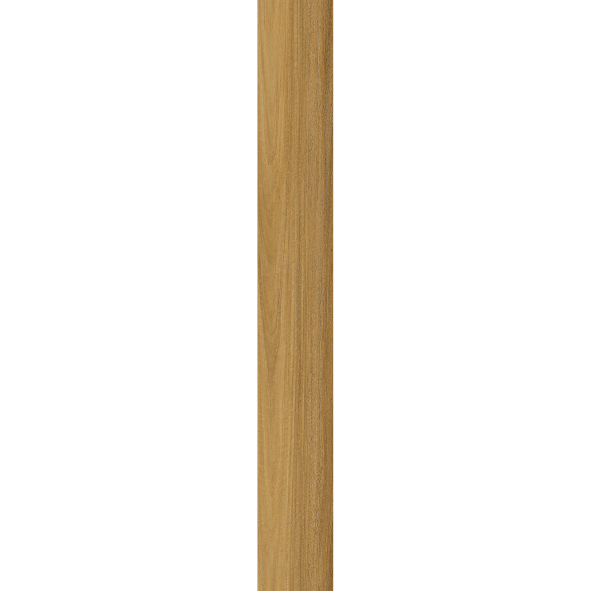 Spotted Gum Water Resistant Laminate