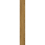 Spotted Gum Water Resistant Laminate