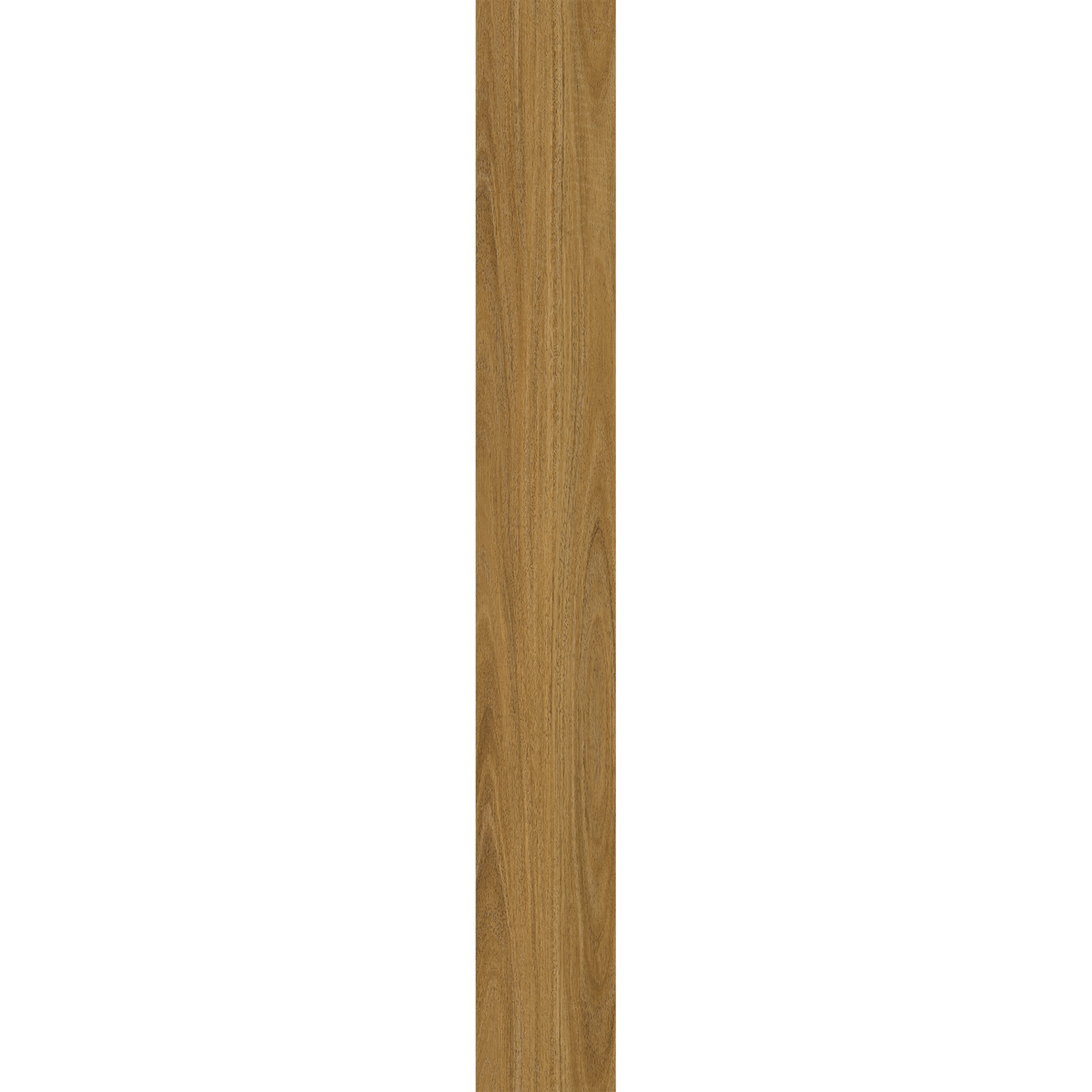 Spotted Gum Water Resistant Laminate
