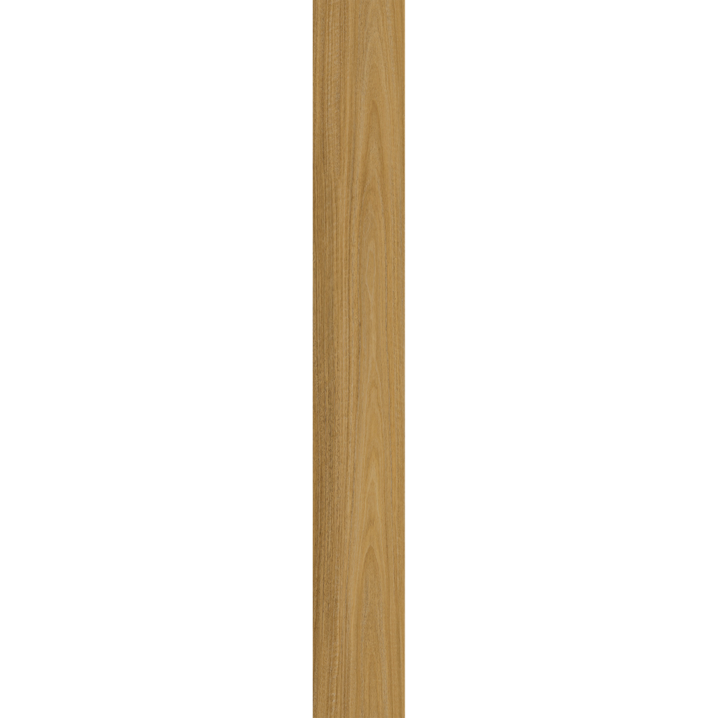 Spotted Gum Water Resistant Laminate